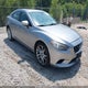 JM1GJ1W6XE1149448 2014 Mazda Mazda6 I Grand Touring auction photo thumbnail 1