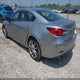 JM1GJ1W6XE1149448 2014 Mazda Mazda6 I Grand Touring auction photo thumbnail 3
