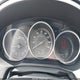 JM1GJ1W6XE1149448 2014 Mazda Mazda6 I Grand Touring auction photo thumbnail 7
