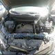 3GNAXTEV4LL192463 2020 Chevrolet Equinox Awd 2Fl auction photo thumbnail 10