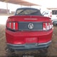 1ZVBP8EM7C5221954 2012 Ford Mustang V6 Premium auction photo thumbnail 16