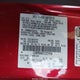 1ZVBP8EM7C5221954 2012 Ford Mustang V6 Premium auction photo thumbnail 9