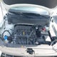 KMHRC8A37RU316616 2024 Hyundai Venue Sel auction photo thumbnail 10