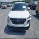 KMHRC8A37RU316616 2024 Hyundai Venue Sel auction photo thumbnail 13