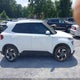 KMHRC8A37RU316616 2024 Hyundai Venue Sel auction photo thumbnail 14