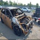 JTME6RFV3SD570615 2025 Toyota Rav4 Hybrid Xse auction photo thumbnail 11