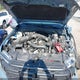 1FTER4LR9RLE30845 2024 Ford Ranger Raptor auction photo thumbnail 10