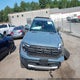1FTER4LR9RLE30845 2024 Ford Ranger Raptor auction photo thumbnail 12
