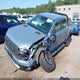 1FTER4LR9RLE30845 2024 Ford Ranger Raptor auction photo thumbnail 2