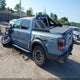 1FTER4LR9RLE30845 2024 Ford Ranger Raptor auction photo thumbnail 3