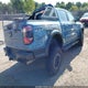 1FTER4LR9RLE30845 2024 Ford Ranger Raptor auction photo thumbnail 4
