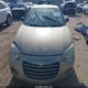 1C3EL46X56N251721 2006 Chrysler Sebring auction photo thumbnail 12