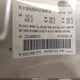 1C3EL46X56N251721 2006 Chrysler Sebring auction photo thumbnail 9