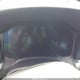 3MW5R1J03L8B23301 2020 BMW 330I auction photo thumbnail 7