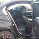 3MW5R1J03L8B23301 2020 BMW 330I auction photo thumbnail 8