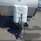 47CTF3N29AT205919 2010 Dutchmen 280Rb auction photo thumbnail 10