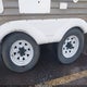 47CTF3N29AT205919 2010 Dutchmen 280Rb auction photo thumbnail 7