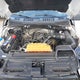 1FTMF1EF6GKD55689 2016 Ford F-150 Xl auction photo thumbnail 10