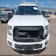 1FTMF1EF6GKD55689 2016 Ford F-150 Xl auction photo thumbnail 12