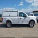 1FTMF1EF6GKD55689 2016 Ford F-150 Xl auction photo thumbnail 13