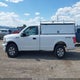 1FTMF1EF6GKD55689 2016 Ford F-150 Xl auction photo thumbnail 14