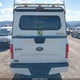 1FTMF1EF6GKD55689 2016 Ford F-150 Xl auction photo thumbnail 16