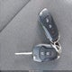 1FTMF1EF6GKD55689 2016 Ford F-150 Xl auction photo thumbnail 11