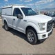 1FTMF1EF6GKD55689 2016 Ford F-150 Xl auction photo thumbnail 1