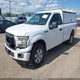 1FTMF1EF6GKD55689 2016 Ford F-150 Xl auction photo thumbnail 2
