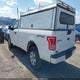 1FTMF1EF6GKD55689 2016 Ford F-150 Xl auction photo thumbnail 3
