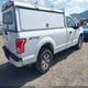 1FTMF1EF6GKD55689 2016 Ford F-150 Xl auction photo thumbnail 4