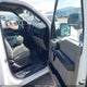 1FTMF1EF6GKD55689 2016 Ford F-150 Xl auction photo thumbnail 5