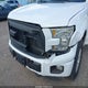 1FTMF1EF6GKD55689 2016 Ford F-150 Xl auction photo thumbnail 6