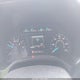 1FTMF1EF6GKD55689 2016 Ford F-150 Xl auction photo thumbnail 7