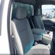 1FTMF1EF6GKD55689 2016 Ford F-150 Xl auction photo thumbnail 8