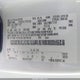 1FTMF1EF6GKD55689 2016 Ford F-150 Xl auction photo thumbnail 9
