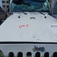 1C4HJWFG5DL584004 2013 Jeep Wrangler Unlimited Rubicon auction photo thumbnail 10