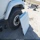1C4HJWFG5DL584004 2013 Jeep Wrangler Unlimited Rubicon auction photo thumbnail 12