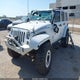 1C4HJWFG5DL584004 2013 Jeep Wrangler Unlimited Rubicon auction photo thumbnail 2