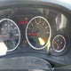 1C4HJWFG5DL584004 2013 Jeep Wrangler Unlimited Rubicon auction photo thumbnail 7