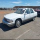 1G4BN52P1SR430194 1995 Buick Roadmaster auction photo thumbnail 2