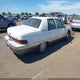 1G4BN52P1SR430194 1995 Buick Roadmaster auction photo thumbnail 4