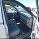 1G4BN52P1SR430194 1995 Buick Roadmaster auction photo thumbnail 5