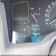1G4BN52P1SR430194 1995 Buick Roadmaster auction photo thumbnail 7