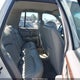 1G4BN52P1SR430194 1995 Buick Roadmaster auction photo thumbnail 8