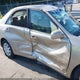 4T1BE32K05U042061 2005 Toyota Camry Le auction photo thumbnail 12