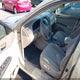 4T1BE32K05U042061 2005 Toyota Camry Le auction photo thumbnail 5