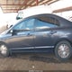 JHMFA362375025778 2007 Honda Civic Hybrid auction photo thumbnail 14