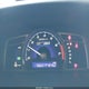 JHMFA362375025778 2007 Honda Civic Hybrid auction photo thumbnail 7