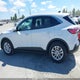 1FMCU0G64MUA41835 2021 Ford Escape Se auction photo thumbnail 14